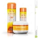 howsunskin-what you need to know about sunscreens post